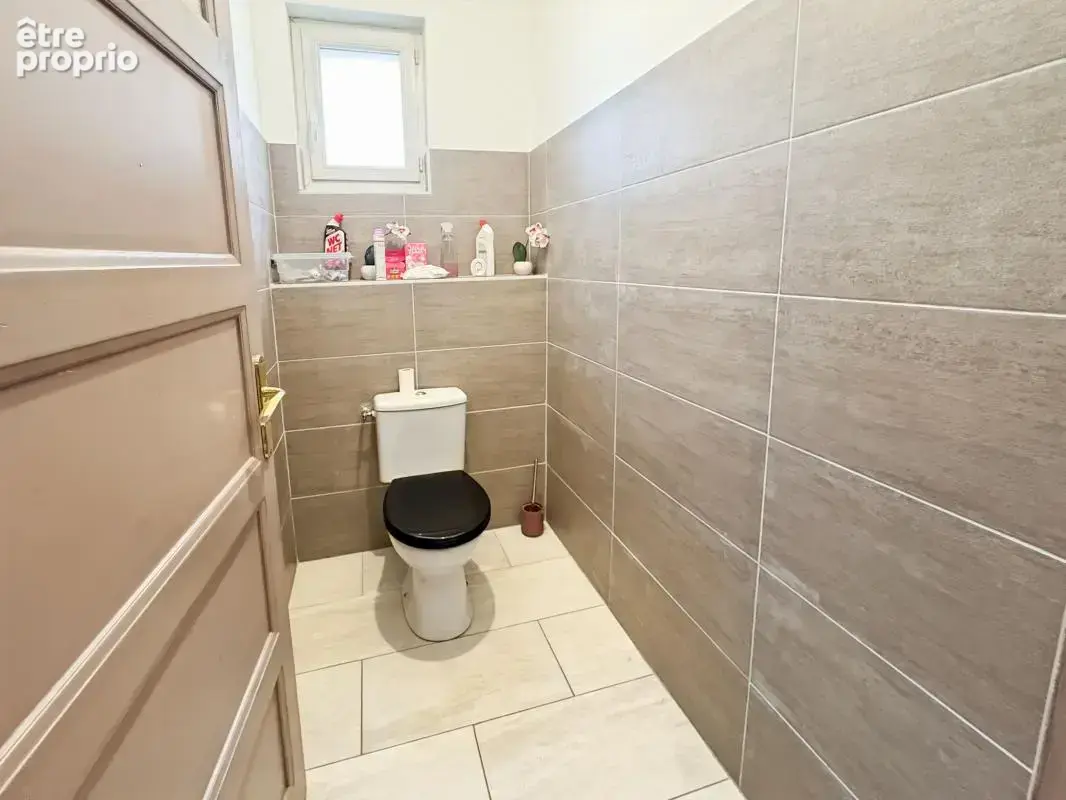Immeuble de rapport de 2 lots à vendre - photo 12