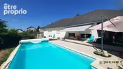 Maison à UZERCHE