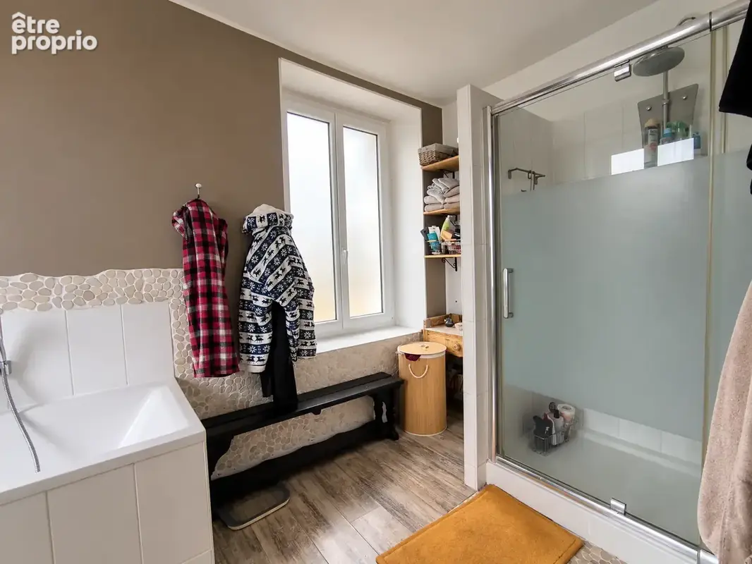 Maison 7 pièces - photo 13