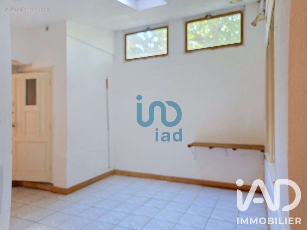 Photo 4 - Appartement à GRAULHET