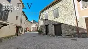 Maison à MASSOINS