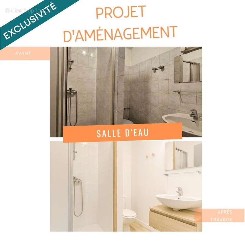 Photo 5 - Maison à LE BREUIL-SUR-COUZE