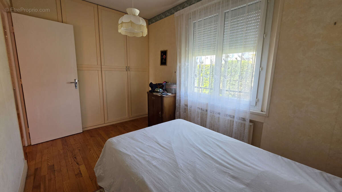 Maison familiale avec aperçu mer, à deux pas des plages et des commerces - photo 12