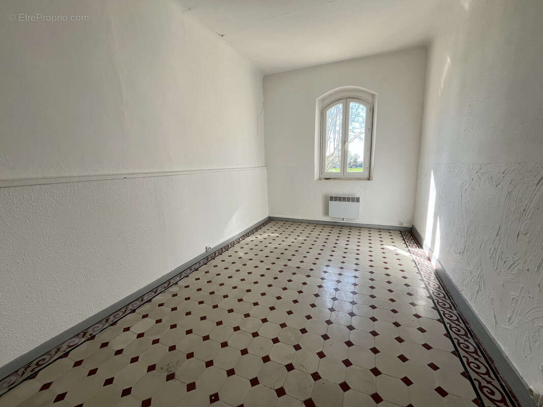 Maison à ARLES