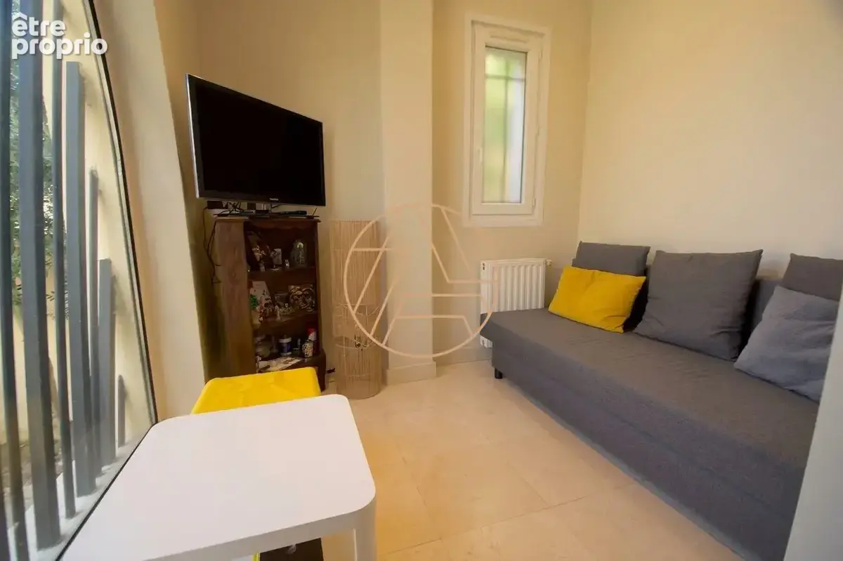 Maison 7 pièces 182 m² à vendre à Champigny-Sur-Marne (94500) - photo 7
