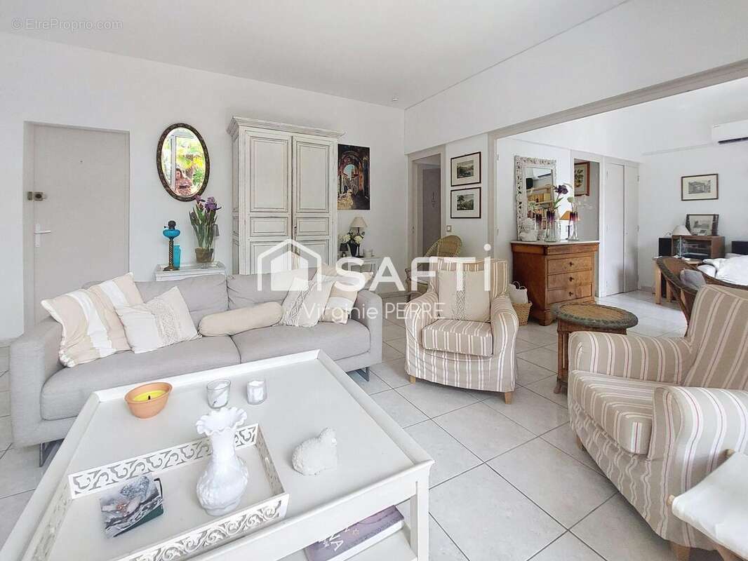 Photo 3 - Appartement à ROYAN