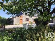 Photo 1 - Maison à PRUNAY-LE-GILLON