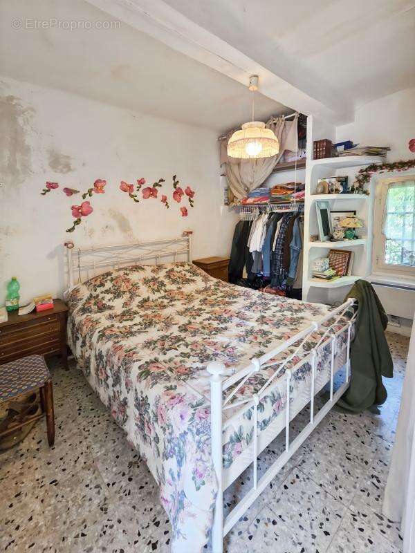 Exclusivite - maison t3 à vendre - photo 7