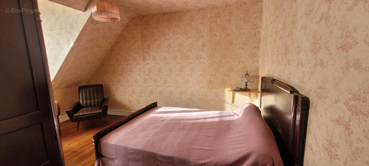 Maison 145 m² à Moelan-Sur-Mer  - photo 6