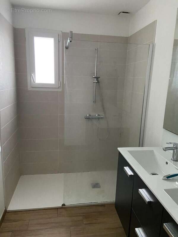 Photo 6 - Commerce à NOIRMOUTIER-EN-L'ILE