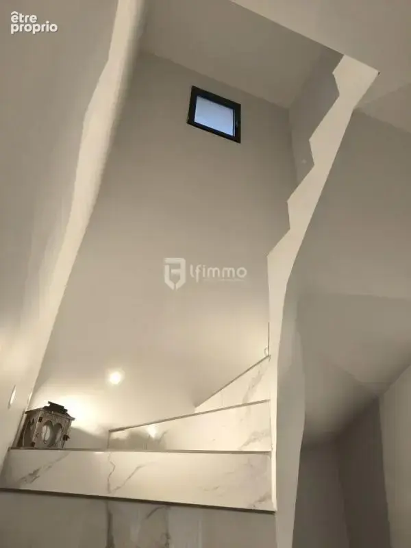 Maison moderne de 117 m2 470 000€ FAI - photo 7