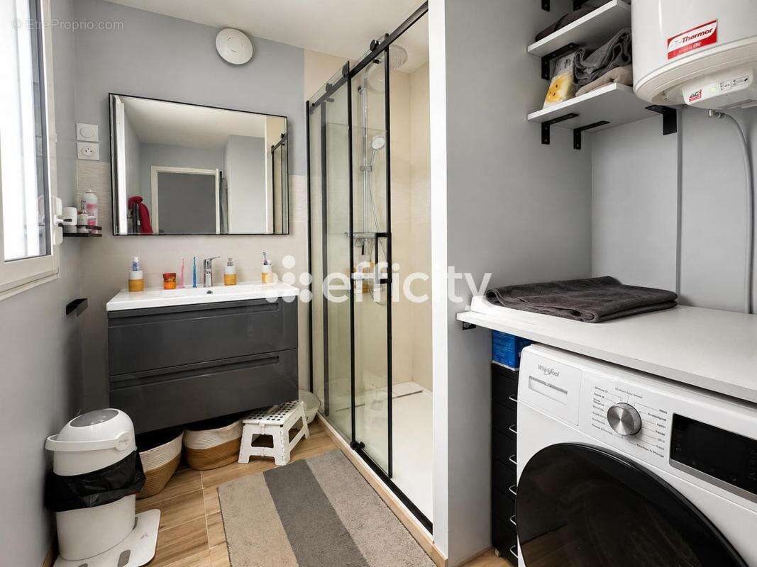 Duplex/Triplex - photo 8