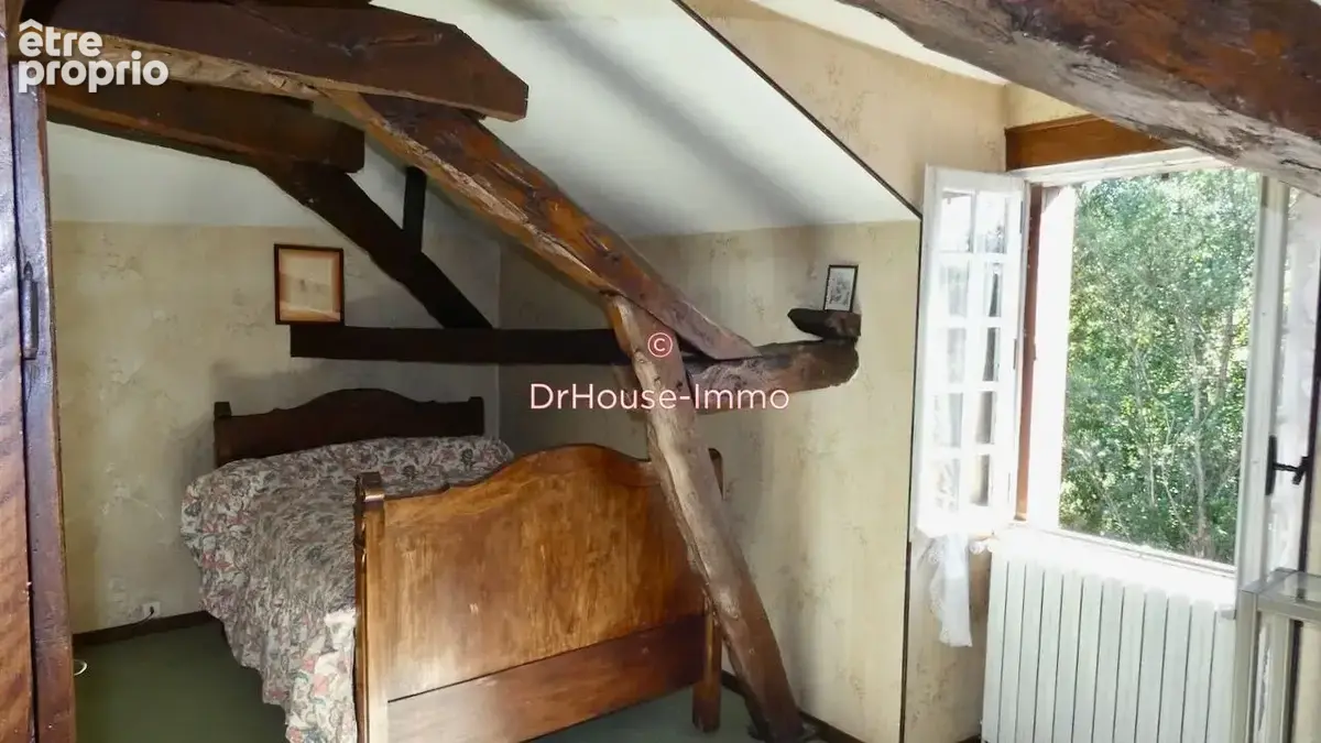 Maison 345 m² à Milhars  - photo 6
