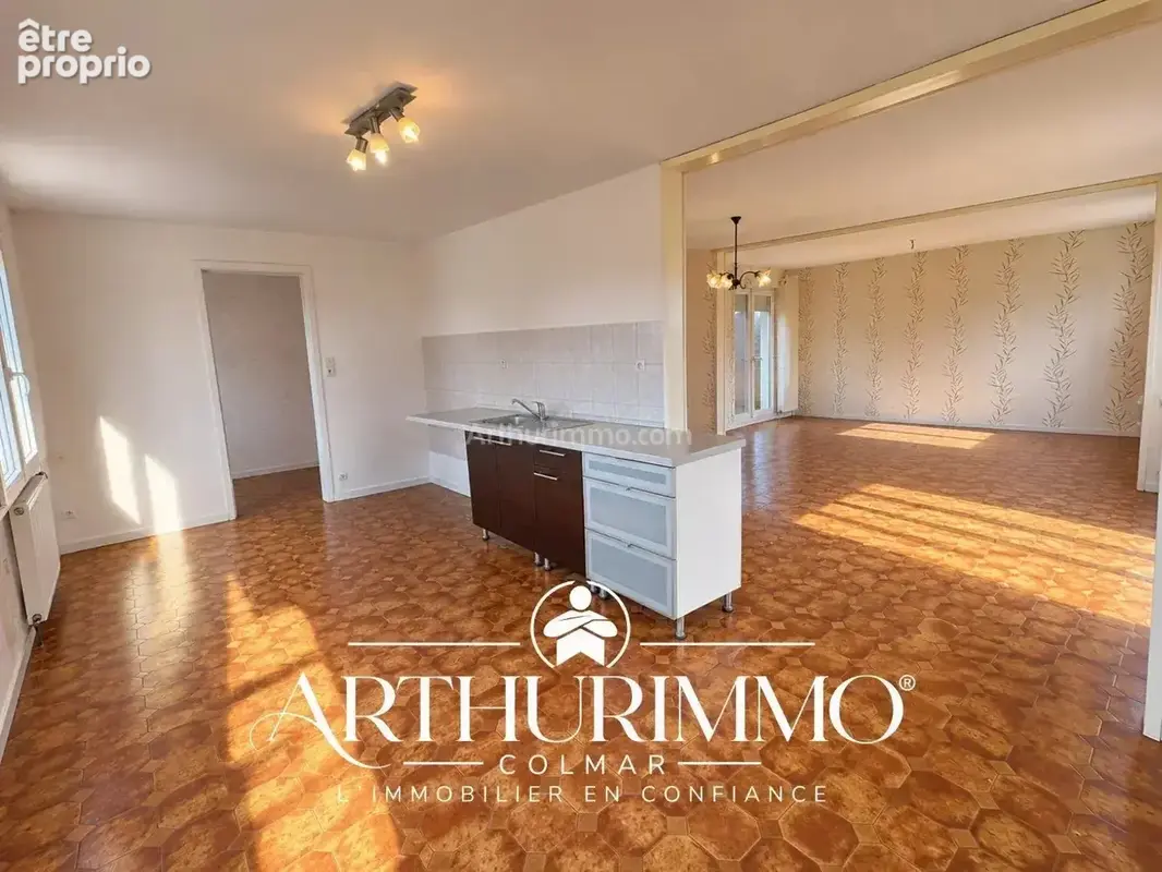 Vente Maison Colmar(68000) 345 000ï¿œ - photo 2