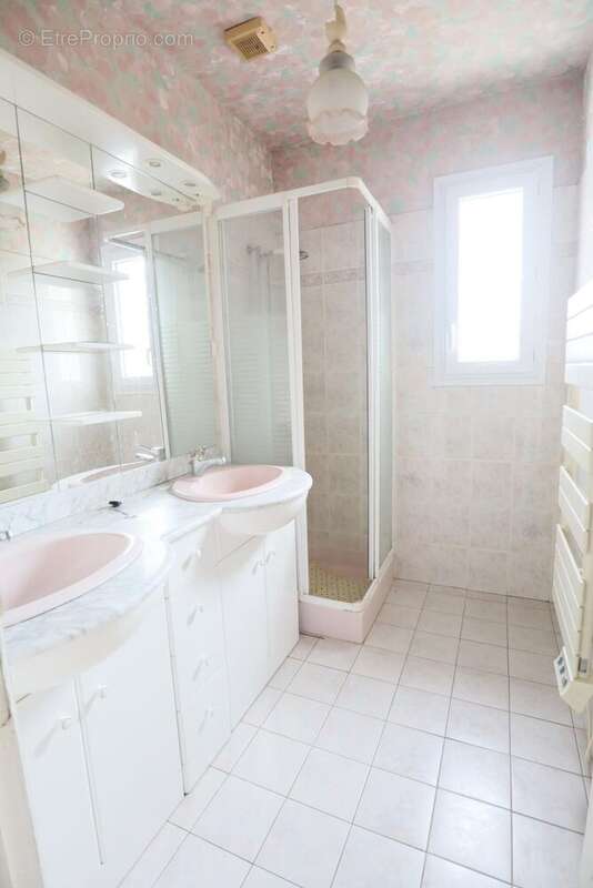 Photo 6 - Maison à RUFFEC