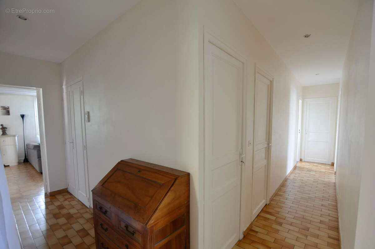 Maison à GUETHARY