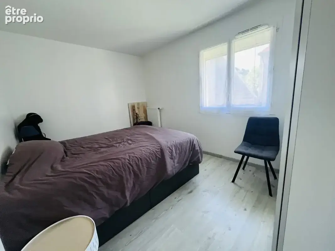 Appartement 3 pièces 55 m² à vendre à Arcachon (33120) - photo 6