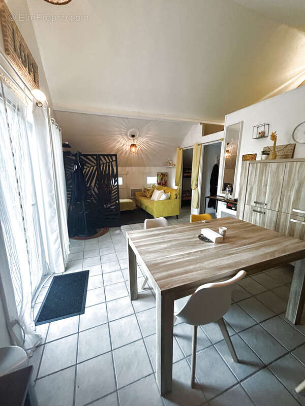 Maison à DAUMAZAN-SUR-ARIZE