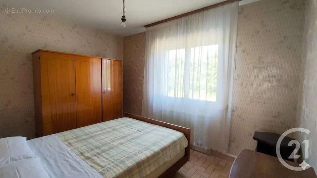 Maison 84 m² à Saint-Pere  - photo 8