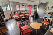 Appartement à BAGNOLET