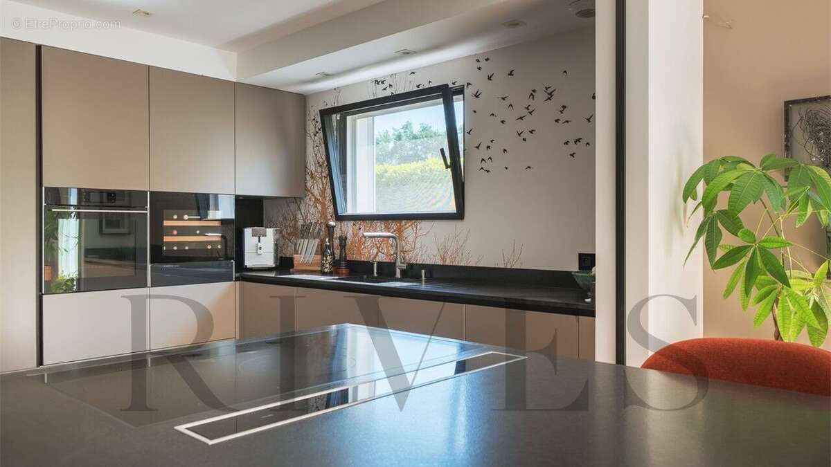 Photo 3 - Maison à NEYDENS