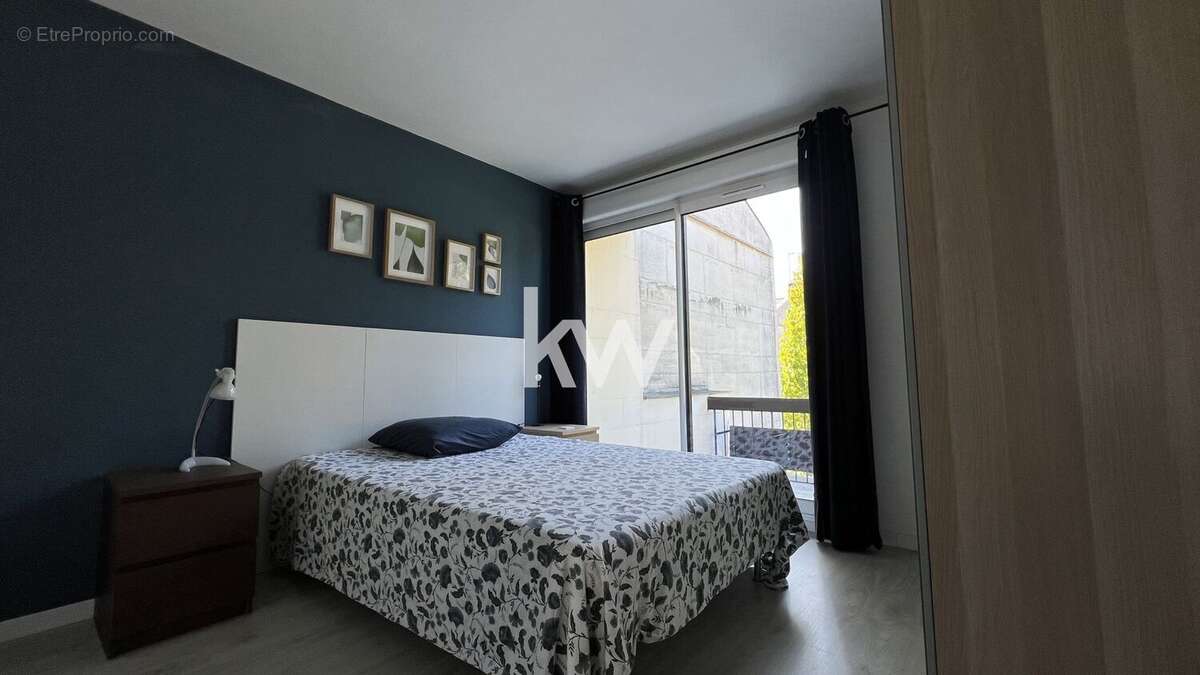 Maison à RIS-ORANGIS