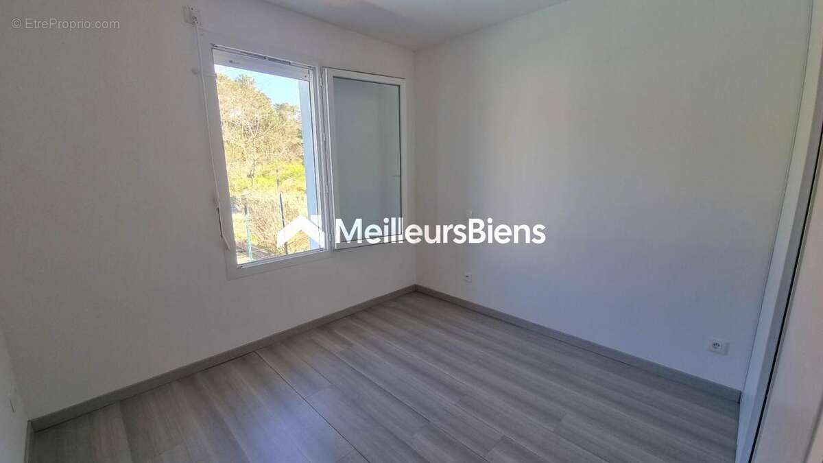 Maison à LEVIGNACQ
