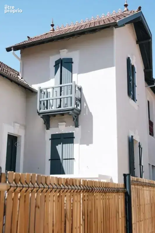 Maison 4 pièces 138 m² à vendre à Pau (64000) - photo 2