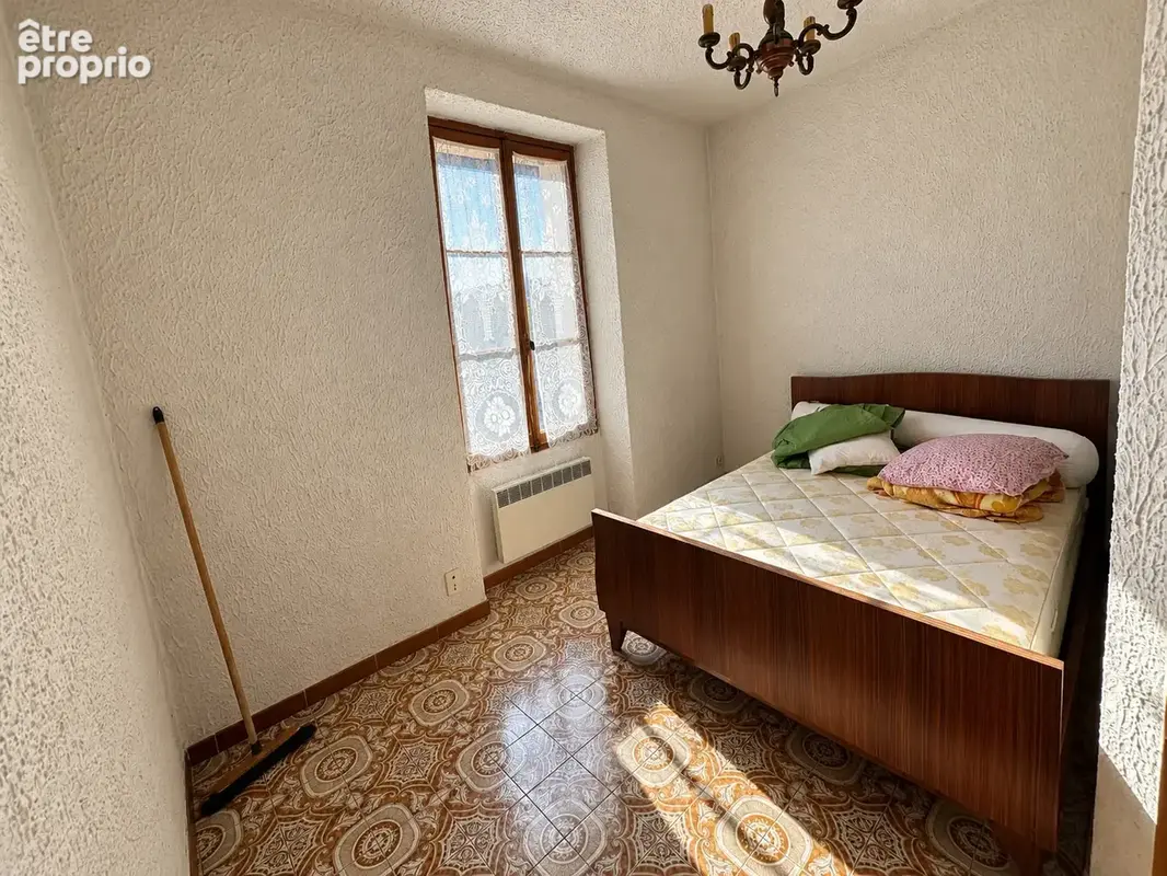 appartement avec 4 atouts - photo 6