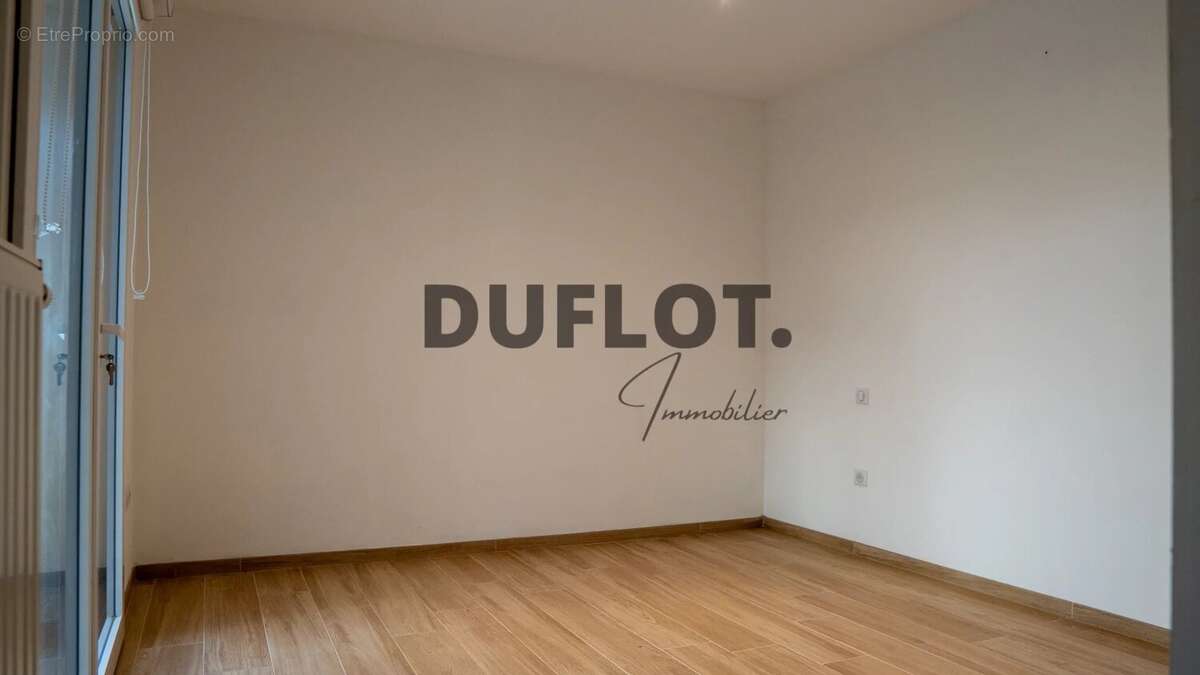 Maison à LE TOUQUET-PARIS-PLAGE