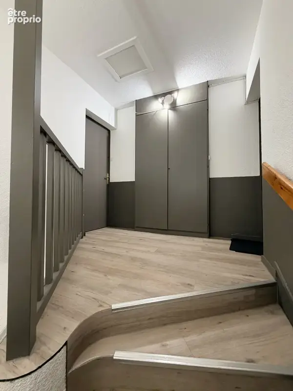 2 pièces lumineux - Quartier Musée d'Aquitaine - photo 12