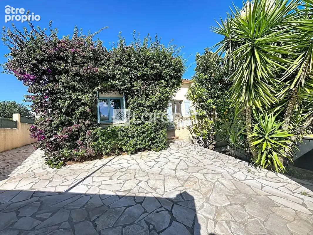 Maison 5 pièces 112 m² à vendre à Ponteilla (66300) - photo 11