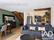 Photo 1 - Appartement à VALS-PRES-LE-PUY