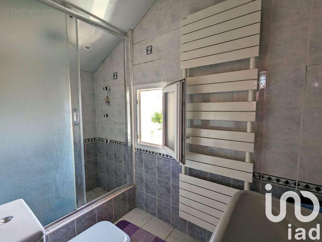 Photo 7 - Maison à PORTET-SUR-GARONNE