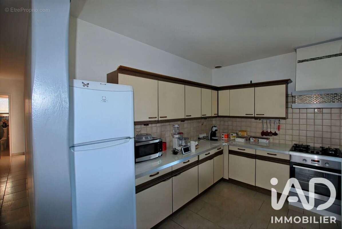 Maison 152 m² à Chatillon-Sur-Loire  - photo 8