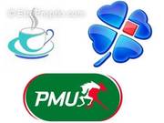 Commerce à TOULOUSE