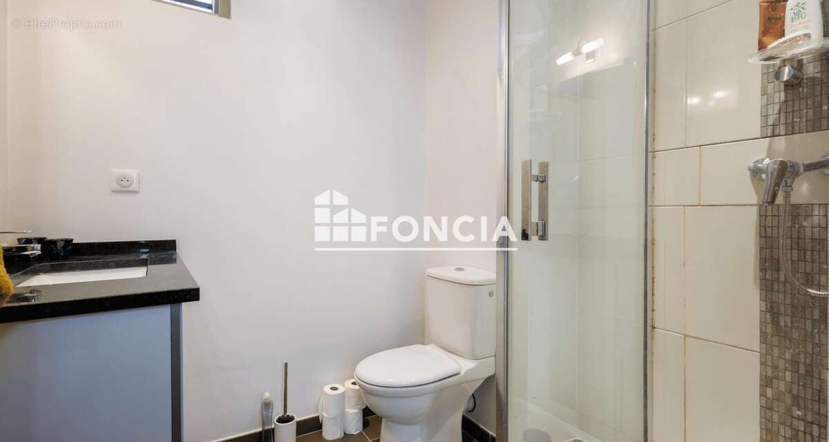 Appartement à AVIGNON