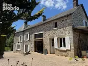 Maison à CHAMBERET