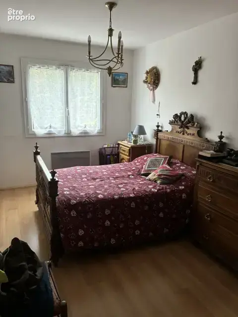 Secteur la Chèvre - Proche La Talaudière - photo 6