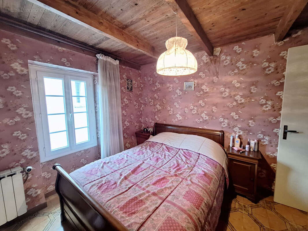 Maison Bollene 6 pièce(s) 105 m2 - photo 6