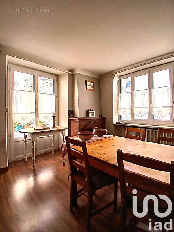 Photo 6 - Maison à CHALABRE