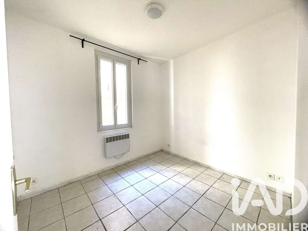 Photo 7 - Appartement à TARASCON