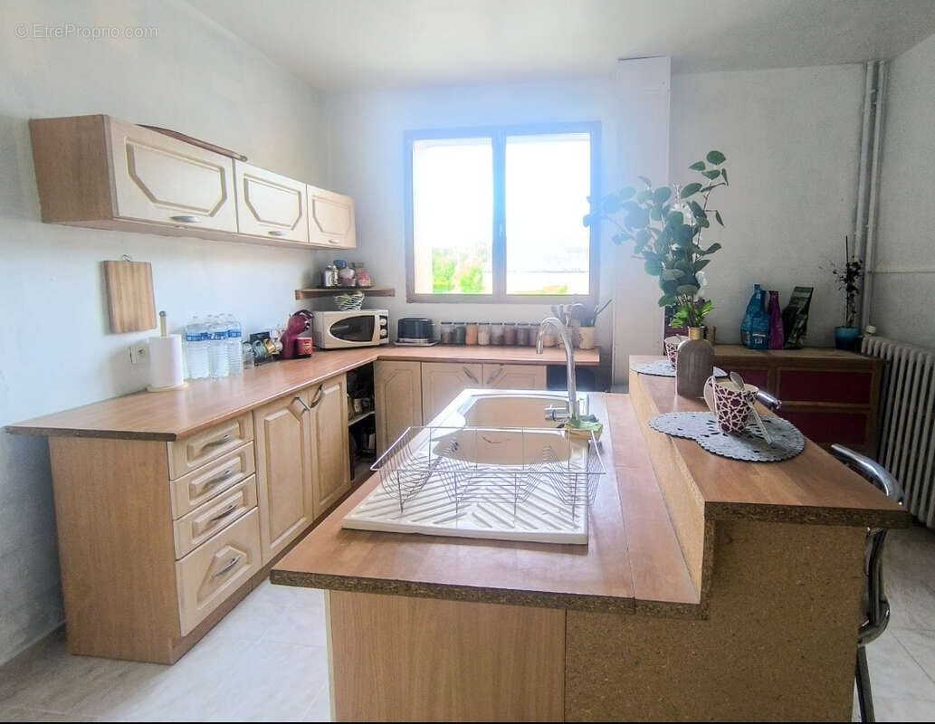 Maison à NOGENT-L&#039;ARTAUD