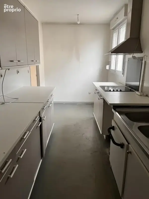 Appartement 4 pièces 82 m² à vendre à Dizy (51530) - photo 5