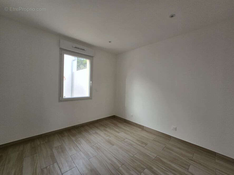 Maison à SAINT-JEAN-DE-MONTS