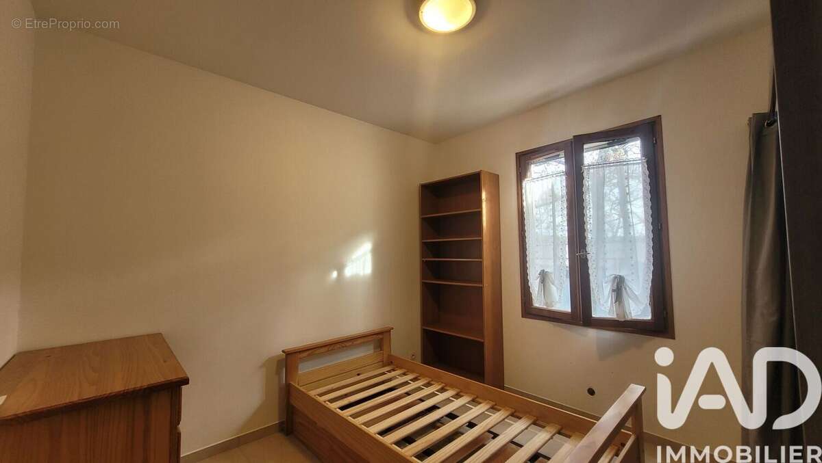 Photo 6 - Maison à REGUSSE