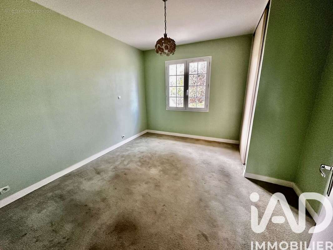 Photo 8 - Maison à AGON-COUTAINVILLE