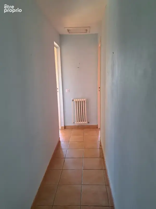 Villa 129m2 avec studio et garage - photo 8
