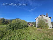 20251002_154936 - Maison à RAMONCHAMP