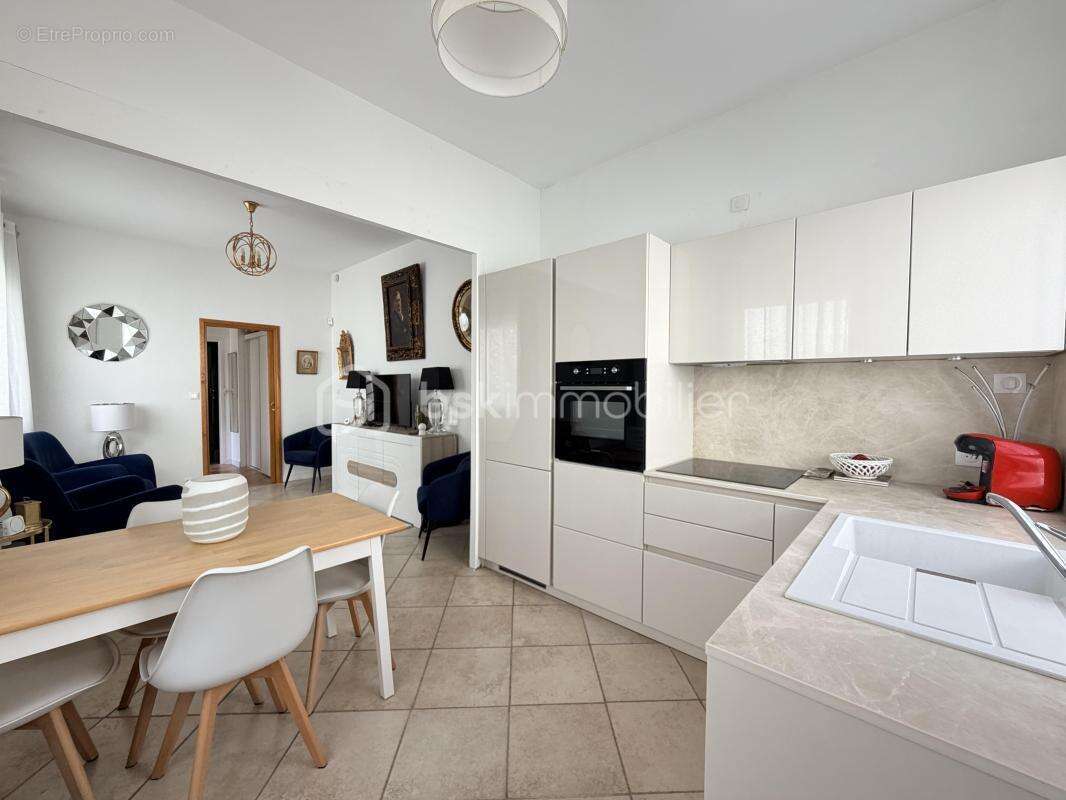 ***Aurélien Le Déaut by BSK Immobilier*** - photo 5